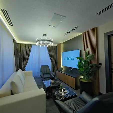 Florya Grand Hotel-2