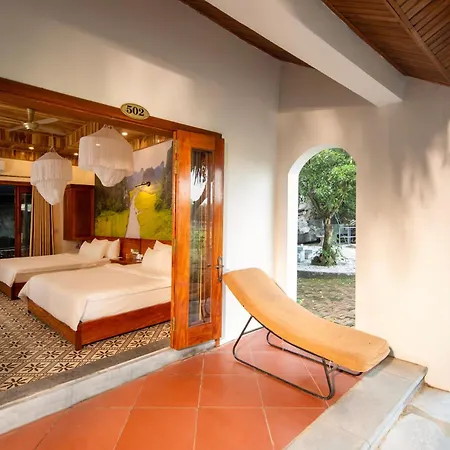Hang Mua Ecolodge-2
