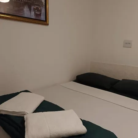 Hotel Connect Ibira Servidor Park-2