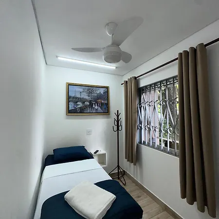 Hotel Connect Ibira Servidor Park-2