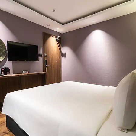 The Solith Hotel-3