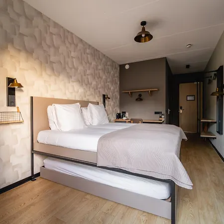 Hotel Emilia-3