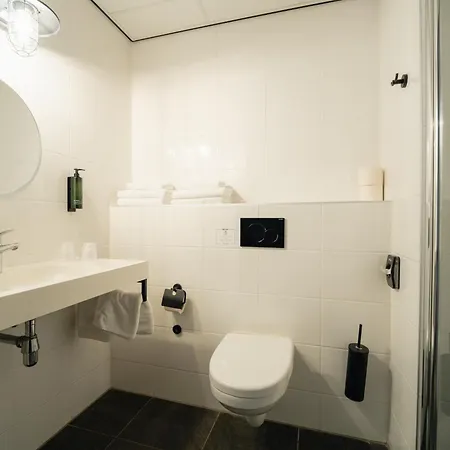Hotel Emilia-2
