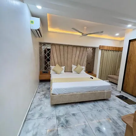 Hotel Skyland-3