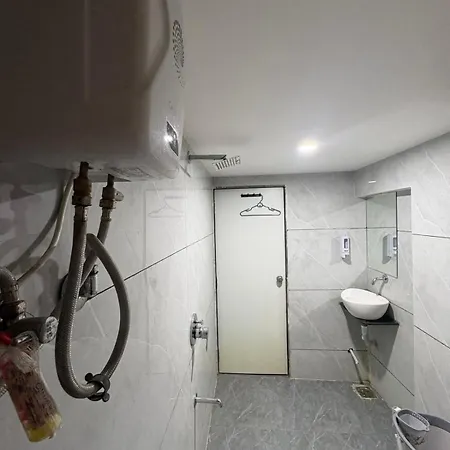 Hotel Skyland-2