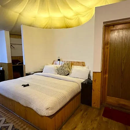 Mystique Meadows Earth Homes-2