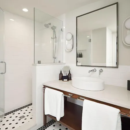 Hotel Richemont-3