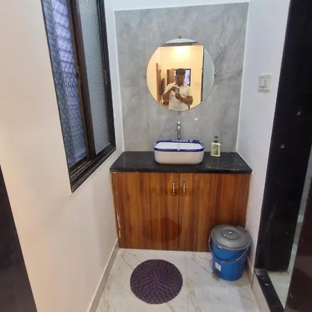 Shri Balaji Resort-3