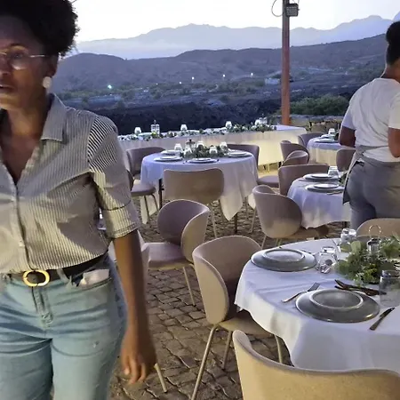 Cabo Verde Beach Sport Resort-2