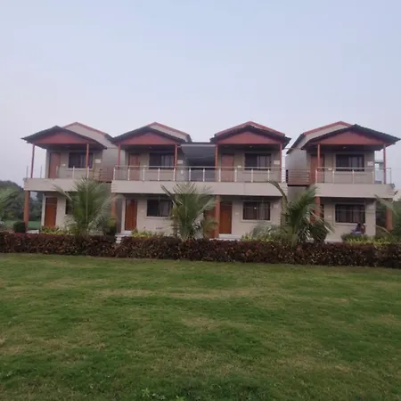 Shri Balaji Resort-2