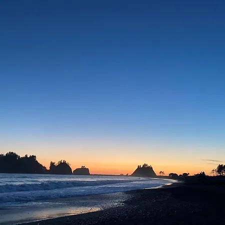 Quileute Oceanside Resort-3