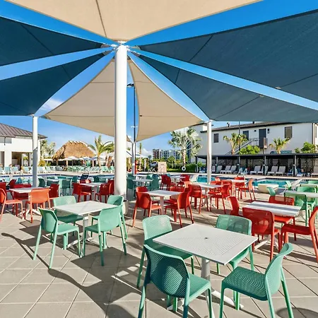 Villatel Resort Orlando, Apartments By Marriott Bonvoy-2