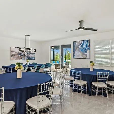 Villatel Resort Orlando, Apartments By Marriott Bonvoy-2
