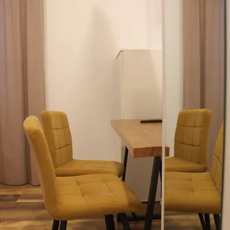 Hotel Via Vita-3