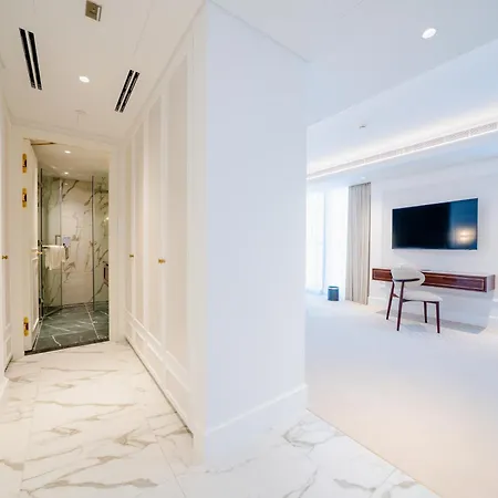 Cheval Maison - Expo City Dubai-2
