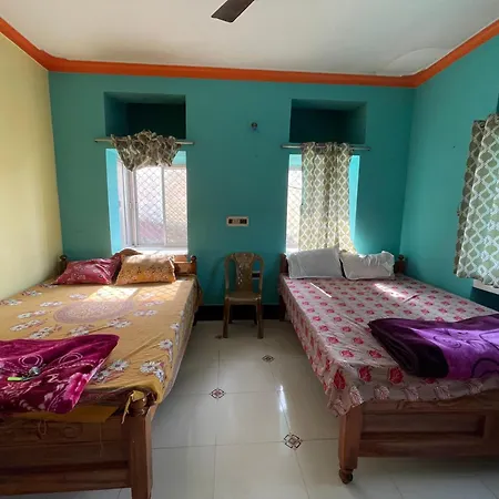 Narasimha Dev Guest House-3