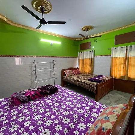 Narasimha Dev Guest House-2