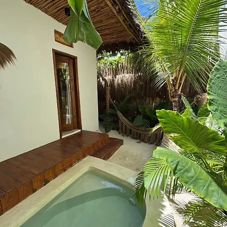 Kai Zanzibar Hotel And Spa-3