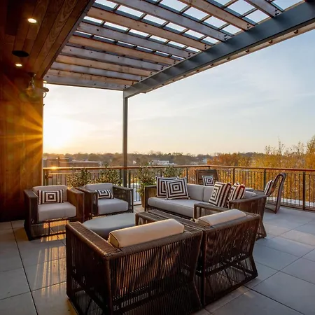 The Bell Athens By Kasa Living-2
