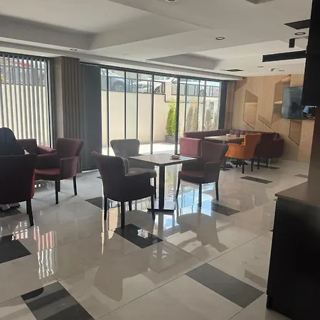 Grand Armada Hotel-3