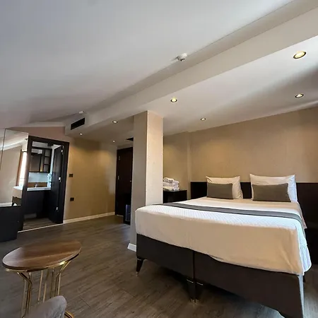 Grand Armada Hotel-2