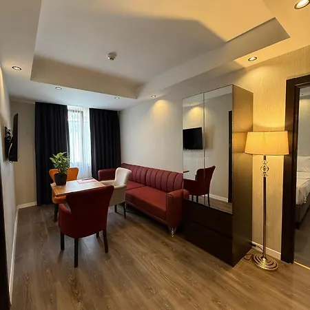 Grand Armada Hotel-2