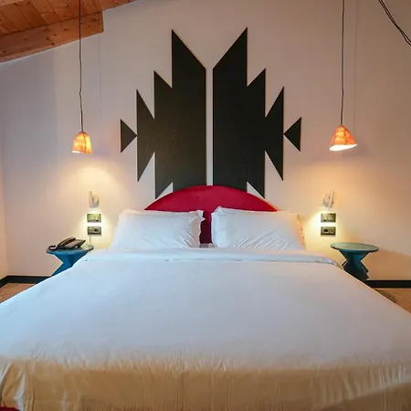 Bazaar Hotel-3