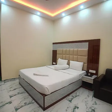 Elegant Beach Resort-2
