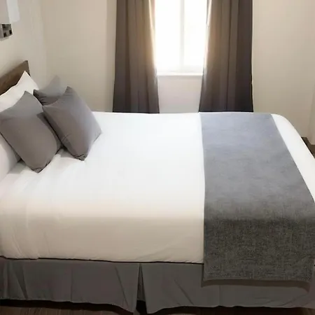 Nova Hotel Jfk-2