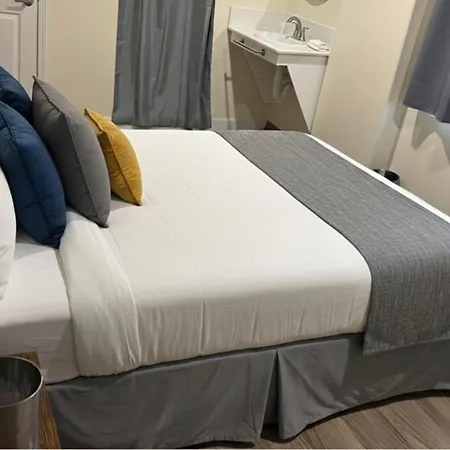 Nova Hotel Jfk-3