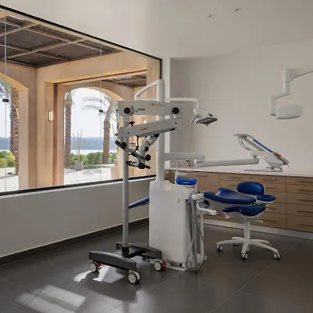 Mgm Wellness Clinic-3