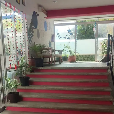 Hotel Coral-3