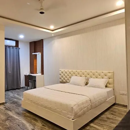 Barkah Inn-3