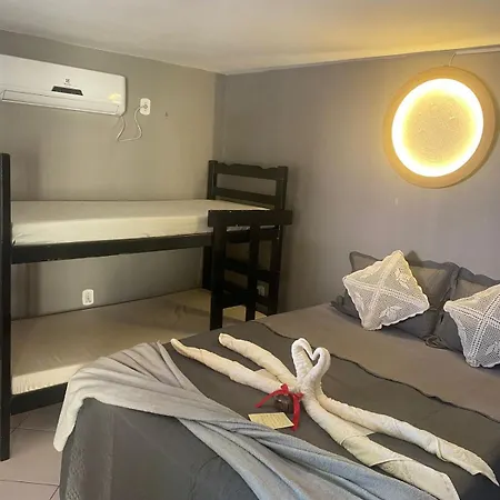 Portal do Sol-3