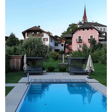 Der Unterwirt Guesthouse&Restaurant-3