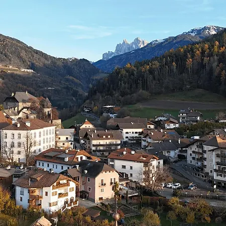 Der Unterwirt Guesthouse&Restaurant-2