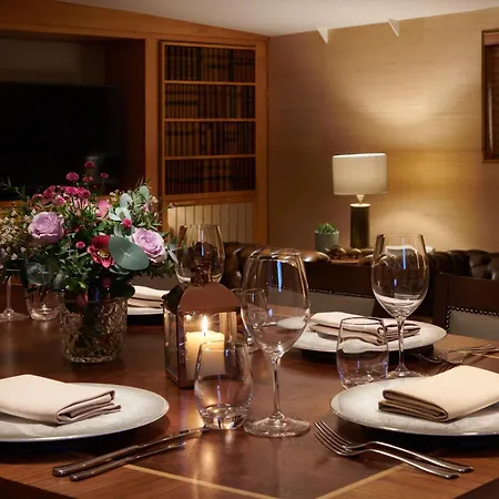 Fingal Hotel-3