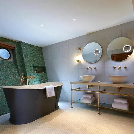 Fingal Hotel-2
