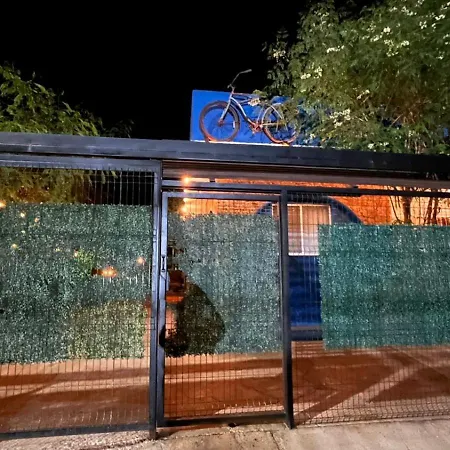 Casa Luna Bonita-2