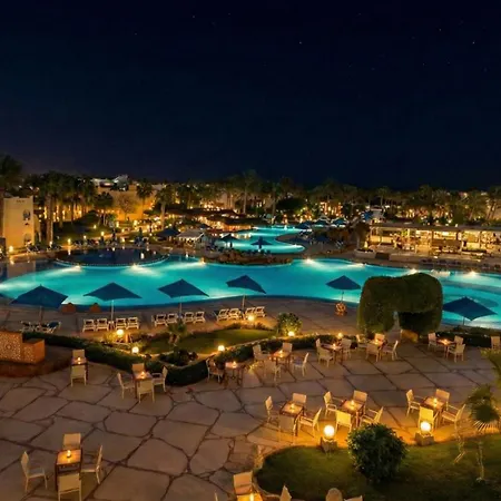 Royal Regency Club-3