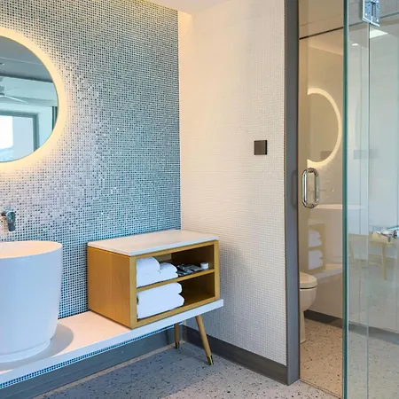 Wyndham Garden Phuket Kamala-2
