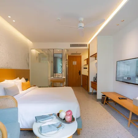 Wyndham Garden Phuket Kamala-3