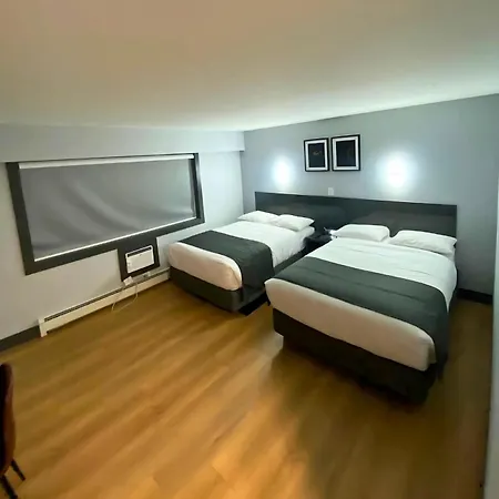 Nights Inn-3