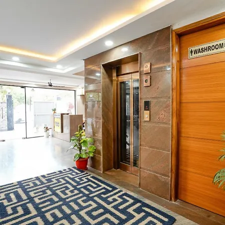 Divine Hotels & Banquets-3