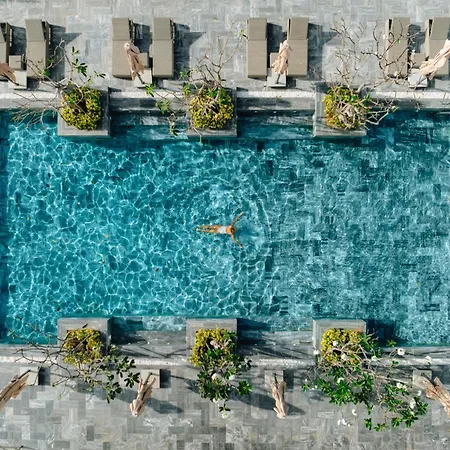 Radisson Resort Mui Ne-3