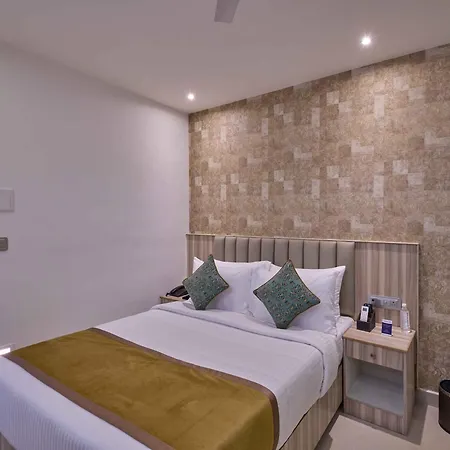Grand Continent T Nagar-3