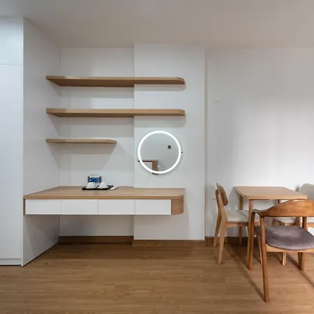 Moonlit Suites Hotel-3
