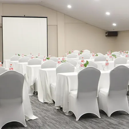 Prasada Mansion Sudirman-3