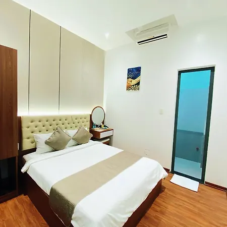 Gaki Hotel-2