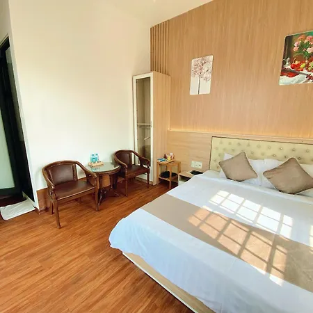 Gaki Hotel-3